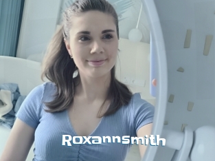 Roxannsmith