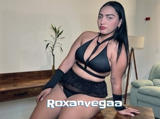 Roxanvegaa