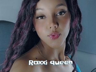 Roxxi_queen