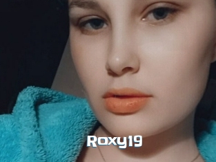 Roxy19