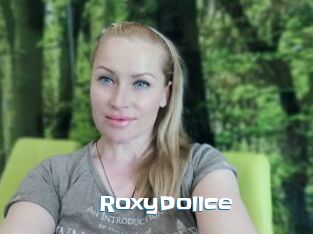 RoxyDollce