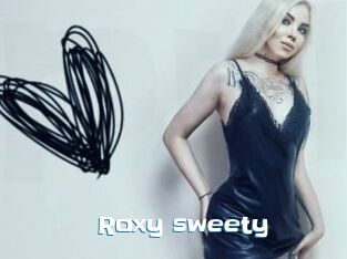 Roxy_sweety