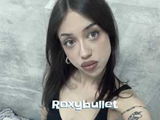 Roxybullet