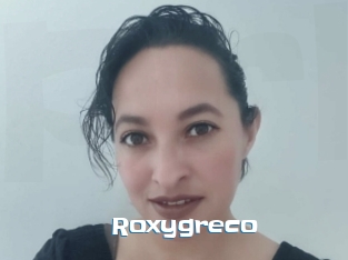 Roxygreco