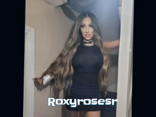 Roxyrosesr