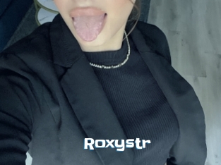 Roxystr