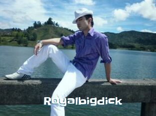 Royalbigdick