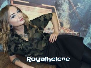 Royalhelene