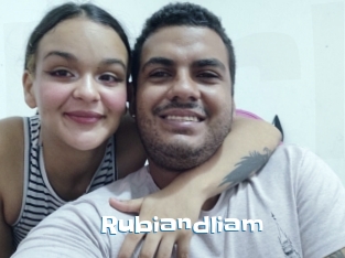 Rubiandliam