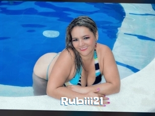 Rubiii21