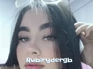 Rubirydergb