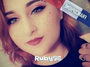 Ruby96