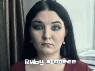 Ruby_stoneee