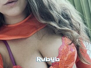 Rubyb