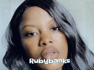 Rubybanks