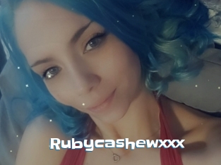 Rubycashewxxx