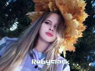 Rubyclark
