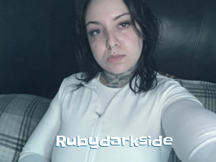 Rubydarkside