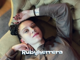 Rubyherrera
