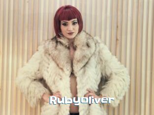 Rubyoliver
