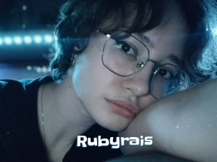 Rubyrais