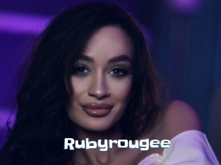 Rubyrougee