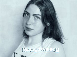 Rubysweety