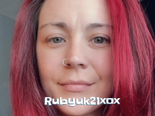 Rubyuk21xox