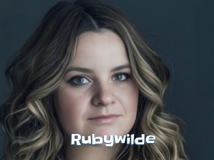 Rubywilde