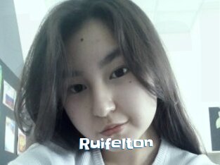 Ruifelton