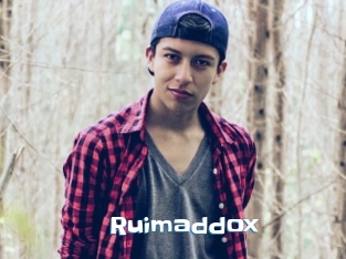Ruimaddox
