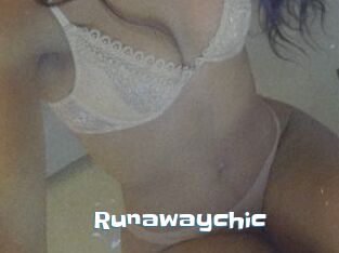 Runawaychic