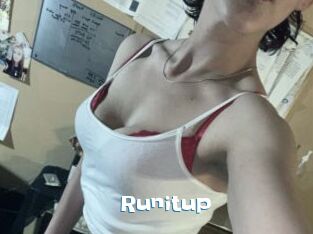 Runitup