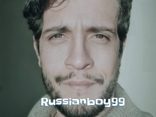 Russianboy99