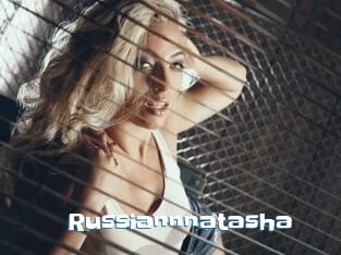 Russiannnatasha
