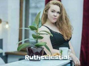 Ruthcelestial
