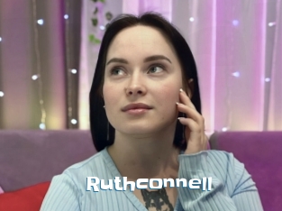 Ruthconnell