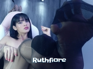 Ruthfiore