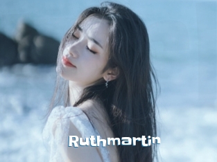 Ruthmartin