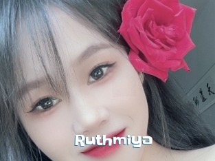 Ruthmiya