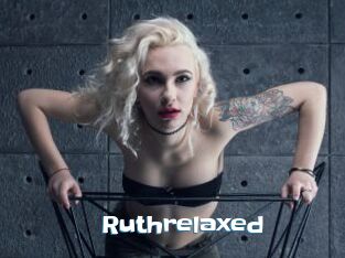 Ruthrelaxed