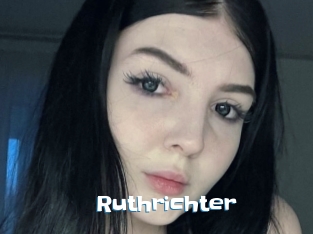 Ruthrichter