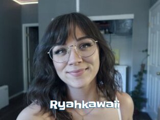 Ryahkawaii