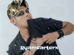 Ryamcarterx