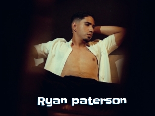 Ryan_paterson
