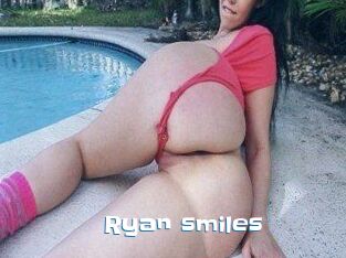 Ryan_smiles
