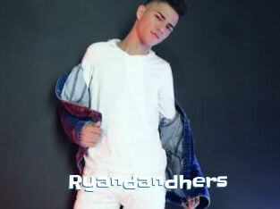 Ryandandhers
