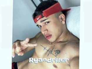 Ryandriller