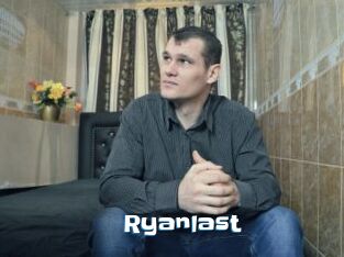 Ryanlast