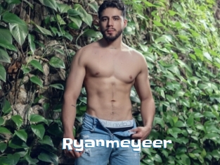 Ryanmeyeer